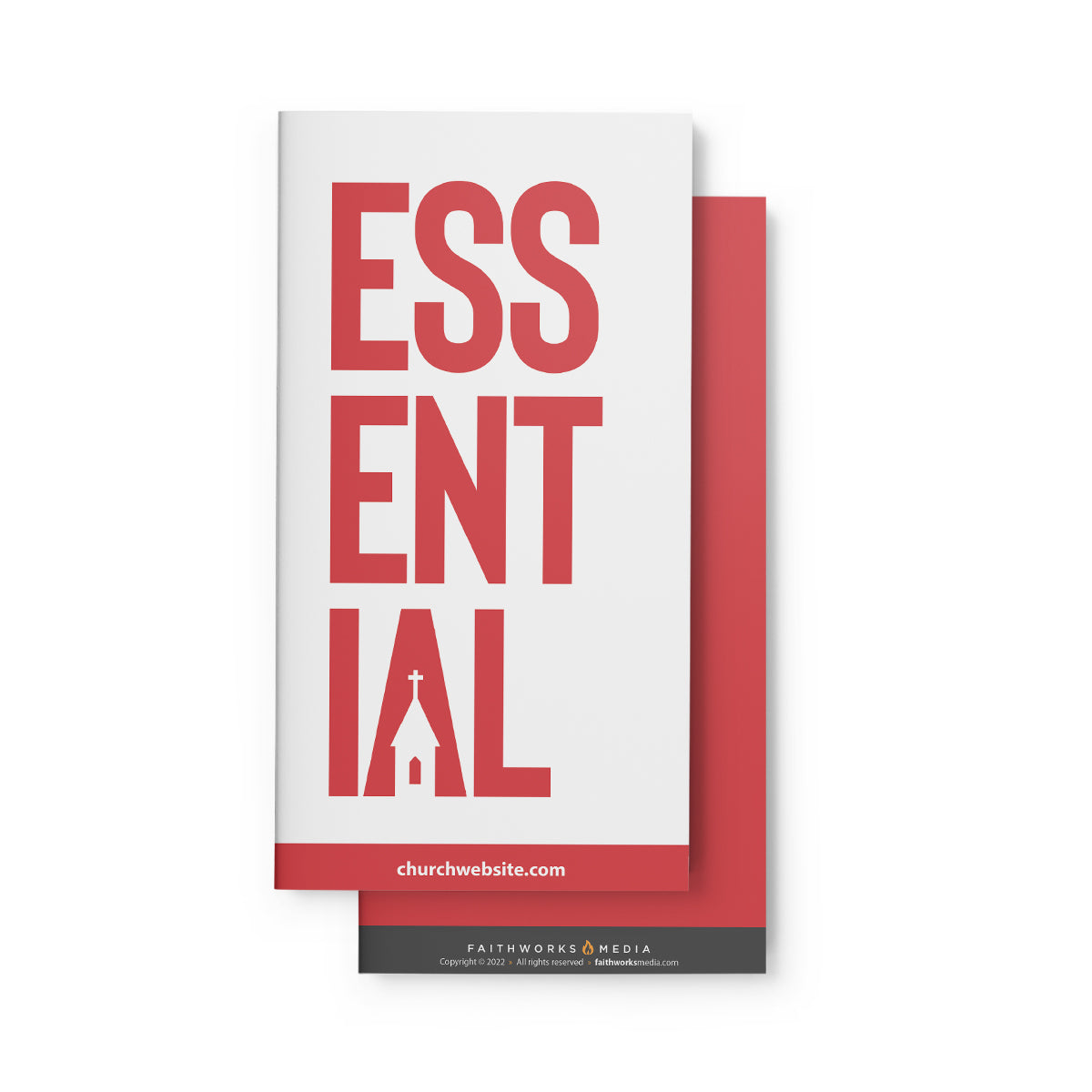 Essential