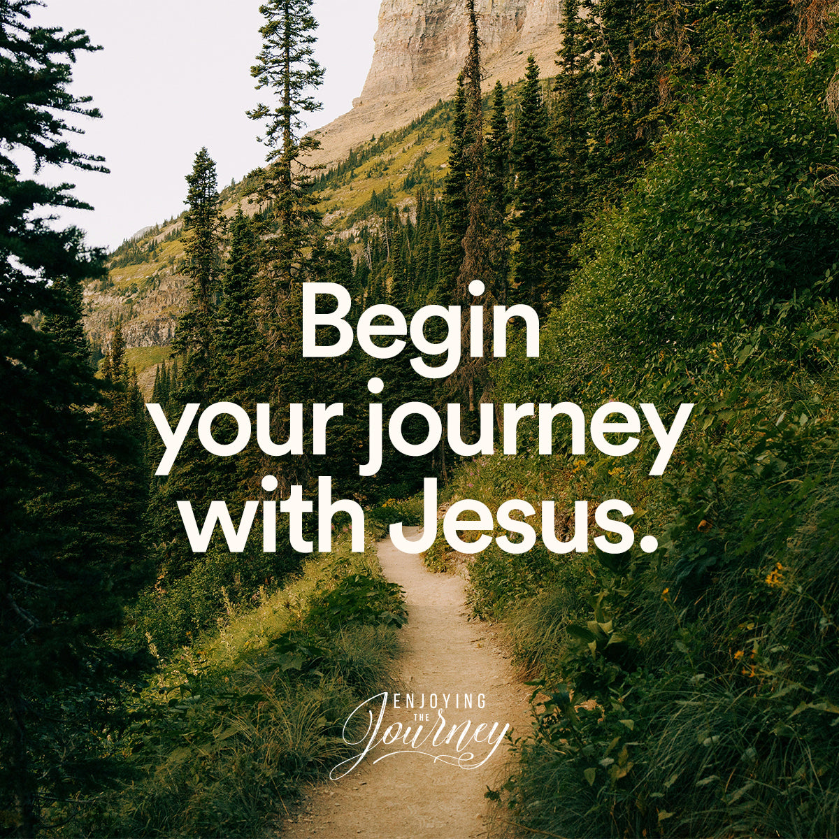 Presale - First Steps: Beginning Your Journey With Jesus by Scott Pauley