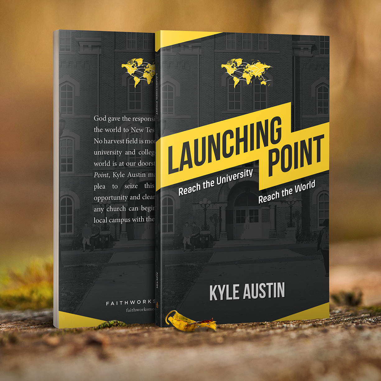 Launching-Point-MOCK-081-5x8x0.50-Nature-Things-Front-Back-Book-Mockup-COVERVAULT_1225px -