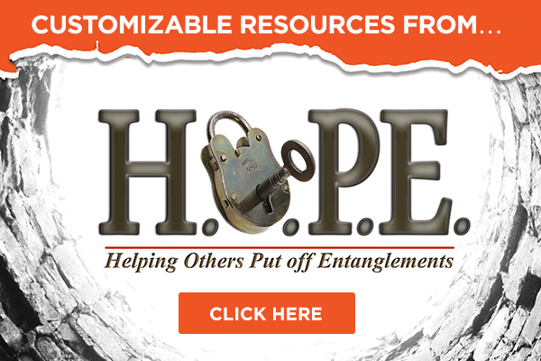 2112-07 HOPE Addictions Ministry Resources SLIDE